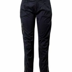 Am billigsten 😍 MAC Stoffhose »Rich« (1-tlg) Marine (52), Olive (403) 🔔