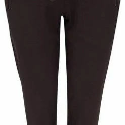 Aktion 💯 MAC Stretch-Jeans »MAC EASY deep brown 3020-00-0169L 290« 🥰