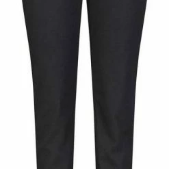 Neu 👍 MAC Stretch-Jeans »MAC DREAM SLIM black-black 5407-90-0355L D999« 🥰