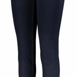 Schlussverkauf 🤩 MAC Stretch-Jeans »MAC CARRIE PIPE dark rinsewash 5954-80-0380L-D801« ✨