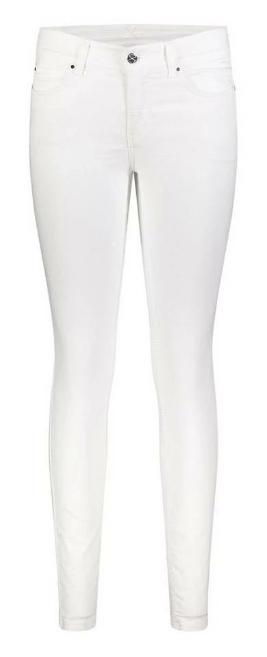 Blitzangebot 👍 MAC Regular-fit-Jeans »MAC Dream Skinny Art.Nr. 0355L540290 D010« 👏 – Bild 14