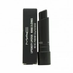 Budget ⌛ MAC Lippenstift »MAC Liptensity 💄 Lipstick 3.6g - Stallion« ✔️