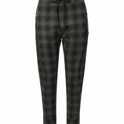 Bestpreis 😉 MAC 7/8-Hose »FUTURE« 💯