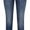 Budget 🎁 MAC Regular-fit-Jeans »Damen Hose Rich Slim 0389L590490 D671 *« 🤩