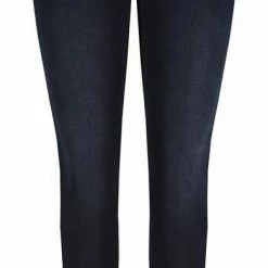 Coupon 🧨 MAC Stretch-Jeans »MAC DREAM SKINNY dark wash blue black 5402-90-0355« 🧨