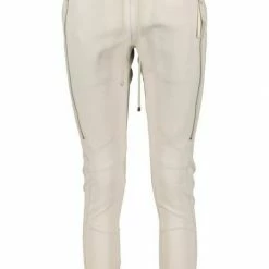 Neu ✨ MAC Schlupfchinohose 😍