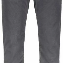 Schlussverkauf 🎁 MAC 5-Pocket-Jeans »MAC ARNE PIPE steel blue 0517-00-0777-074« 👏