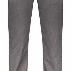 Neu 🥰 MAC Regular-fit-Jeans »Herren 👖 Jeans Arne Micro Structure Stretch 0730l050001 Flannel 060*« 🎁