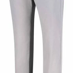 Top 10 😀 MAC 5-Pocket-Jeans »MAC LENNOX CANVAS STRETCH metal grey 6365-00-0647L« 🛒