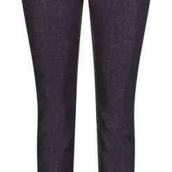 Auslauf 👏 MAC Stretch-Jeans »MAC RICH SLIM fashion rinse washed 5904-90-0389L« ⭐