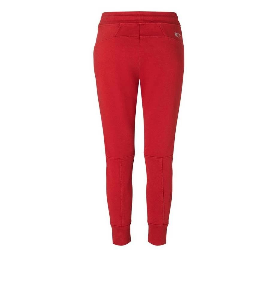 Billig 🎁 MAC Stretch-Jeans »MAC FUTURE cherry PPT 2794-00-0191 450R« 🌟 – Bild 2