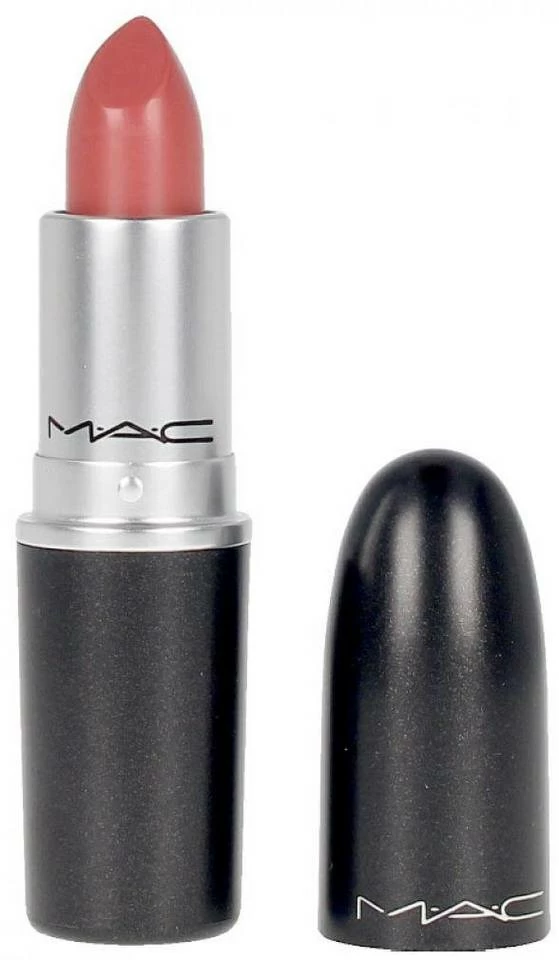 Auslauf 👏 MAC Lippenstift »Mac Matte 💄 Lipstick Velvet Teddy 3 g« ❤️