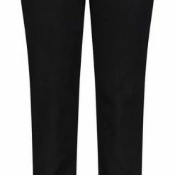 Brandneu 👍 MAC Regular-fit-Jeans »MAC Melanie Damen 👖 Jeans Hose 0380L504087 D999« 😉