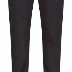 Coupon 🌟 MAC 5-Pocket-Jeans »MAC LENNOX black printed 6365-00-0678L 090B« 🥰