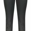 Großhandel 🔥 MAC Stretch-Jeans »MAC DREAM SLIM asphalt PPT 5451-00-0419 079R« 🤩