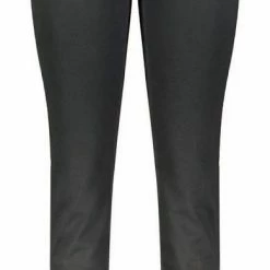 Großhandel 🔥 MAC Stretch-Jeans »MAC DREAM SLIM asphalt PPT 5451-00-0419 079R« 🤩