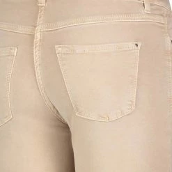 Am billigsten ✨ MAC Bequeme 👖 Jeans »Mac / Da.Jeans / DREAM SLIM« 🤩