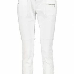 Aktion 🥰 MAC Stoffhose 😍