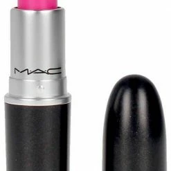 Neu 🔔 MAC Lippenstift »MAC Matte 💄 Lipstick Candy Yum Yum 3 gr« ✔️