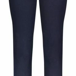 Neu 🎁 MAC Regular-fit-Jeans »MAC Dream Damen 👖 Jeans Hose 0355L540190 D801« ✔️