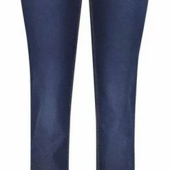 Brandneu ✔️ MAC Regular-fit-Jeans »MAC Dream denim Damen 👖 Jeans 0355L540190 D826« 🌟