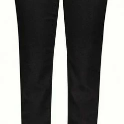 Bester Verkauf ✨ MAC Regular-fit-Jeans »MAC Angela Perfect Fit Damen Hose 0380l524087« D801, D999 schwarz, D845 blau 🔥