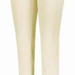 Besorgen 😍 MAC Stretch-Jeans »MAC DREAM CHIC vanilla PPT 5471-00-0355L 513R« ✨