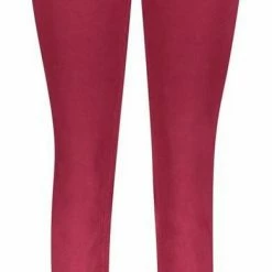 Angebote ✔️ MAC 5-Pocket-Jeans »DREAM SKINNY« 🤩