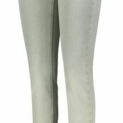 Budget 🧨 MAC Stretch-Jeans »MAC DREAM SKINNY dried rosemary 5402-00-0355L 343W« 👍