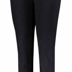 Brandneu 🔔 MAC Stretch-Jeans »MAC SLIM dark rinsewash 5940-90-0388L-D801« 🎉