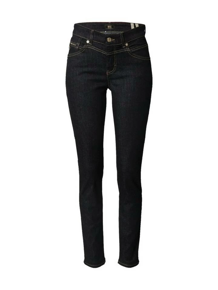 Beste Bewertungen von 😍 MAC Slim-fit-Jeans »RICH« ⭐ – Bild 14