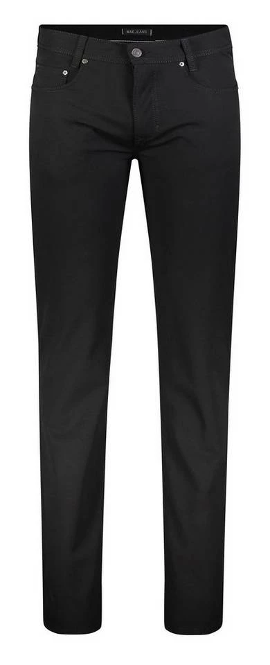 Aktion 🌟 MAC 5-Pocket-Jeans »MAC ARNE power black P090« 😉 – Bild 31