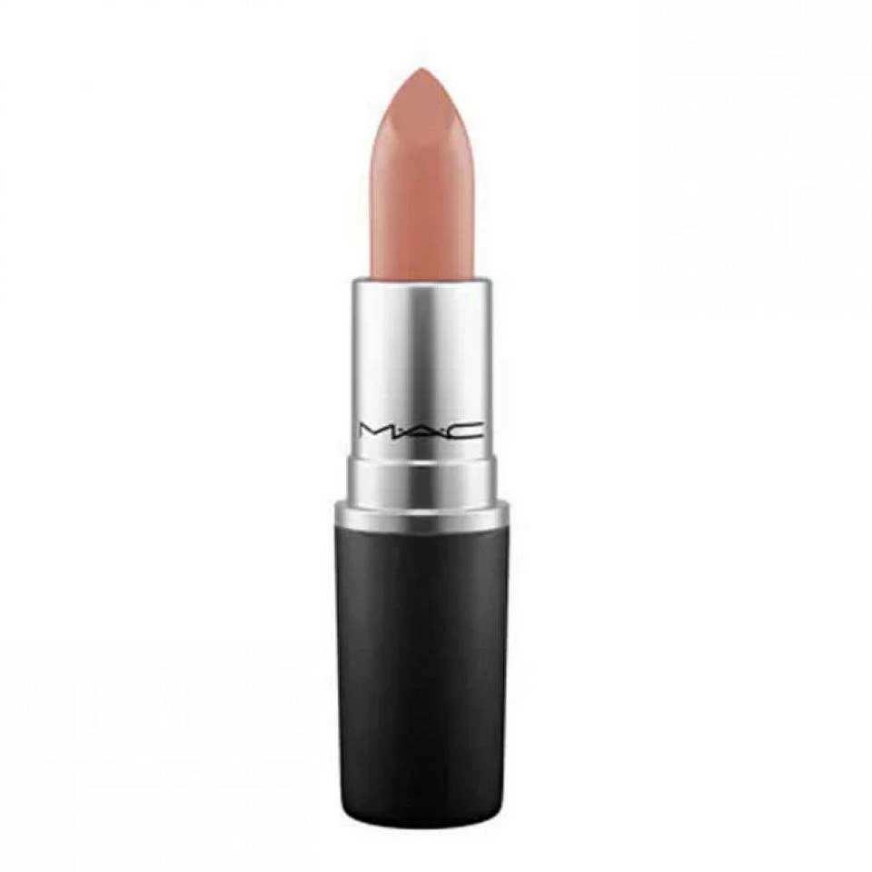 Bester Verkauf 🎉 MAC Lippenstift »MAC Matte 💄 Lipstick Honeylove 3 gr« 👍 – Bild 2
