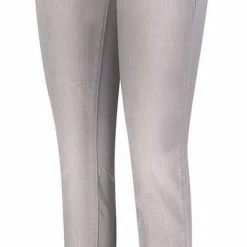 Bestpreis 🤩 MAC Stretch-Jeans »MAC DREAM SKINNY upcoming grey wash 5402-90-0355L« ✨