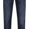 Bestpreis 🌟 MAC Regular-fit-Jeans »Herren 👖 Jeans Arne Left Hand Denim Art.Nr. 0970L050000 H767*« ⌛