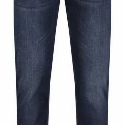 Bestpreis 🌟 MAC Regular-fit-Jeans »Herren 👖 Jeans Arne Left Hand Denim Art.Nr. 0970L050000 H767*« ⌛
