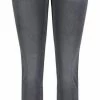 Großhandel 💯 MAC Regular-fit-Jeans »MAC Dream Skinny Damen 👖 Jeans Hose 0355L540290 D975« 🎉