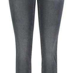 Großhandel 💯 MAC Regular-fit-Jeans »MAC Dream Skinny Damen 👖 Jeans Hose 0355L540290 D975« 🎉