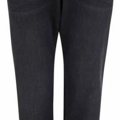 Bester Verkauf 💯 MAC Stretch-Jeans »MAC STELLA winter dark grey 5100-90-0380 D926« 😉