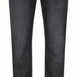 Beste Bewertungen von ✨ MAC 5-Pocket-Jeans »MAC BEN authentic black black 0380-00-1967 H891« 🧨