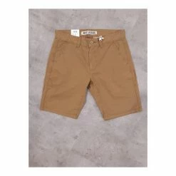 Top 10 🔔 MAC 👖 Jeansshorts 😍