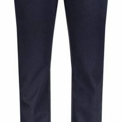 Bestes Angebot 🔔 MAC 5-Pocket-Jeans »MAC BEN blue black 0384-00-0982L H799« 🎁