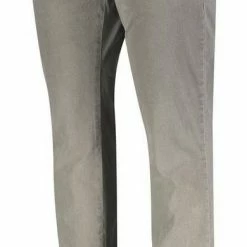 Top 10 ❤️ MAC 5-Pocket-Jeans »MAC LENNOX reed printed 6365-00-0676L 346B« 🤩