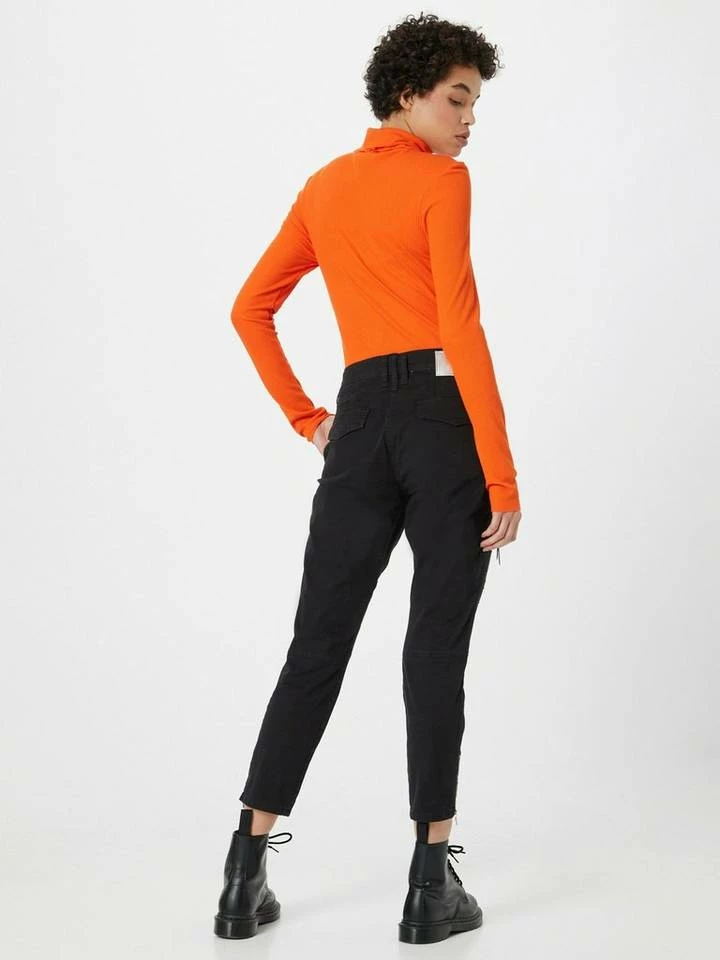 Neu 🥰 MAC Stoffhose »Rich« (1-tlg) 💯 – Bild 3