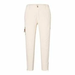 Coupon 🔥 MAC Jogginghose 🥰