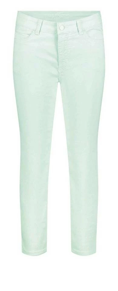 Bestes Angebot ⌛ MAC Stretch-Jeans »MAC DREAM COTTON 🌞 SUMMER 5495-00-0425 139R« 🎉