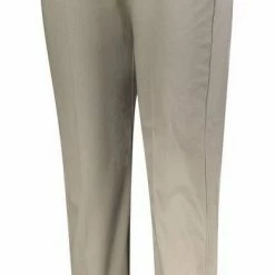 Aktion 🎁 MAC Stretch-Jeans »MAC CARA leaf green 5960-00-0417L 656« 🎁