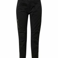 Neu 🥰 MAC Stoffhose »Rich« (1-tlg) 💯