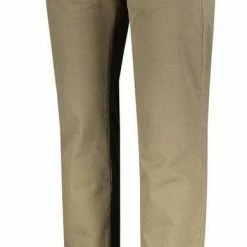 Angebote 😍 MAC 5-Pocket-Jeans »MAC LENNOX havanna printed 6365-00-0728L 265B« 🌟