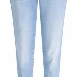 Billig 🧨 MAC Stretch-Jeans »MAC RICH CARROT bright commercial used 3118-90-031« ❤️